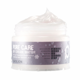 LTE V3 Pore Care Hydration Cream 50g